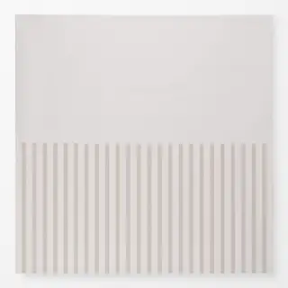 Tischdecke Sand Hell 2