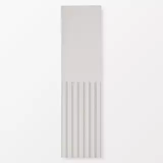 Tischläufer Sand Hell 2