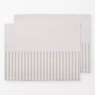 Tischset Sand Hell 2