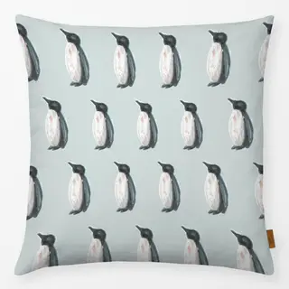 Kissen Pinguine