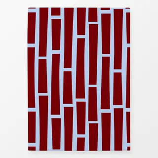 Geschirrtücher FORMA Blocks #1