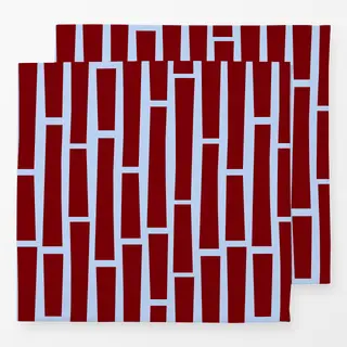 Servietten FORMA Blocks #1
