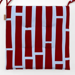 Sitzkissen FORMA Blocks #1