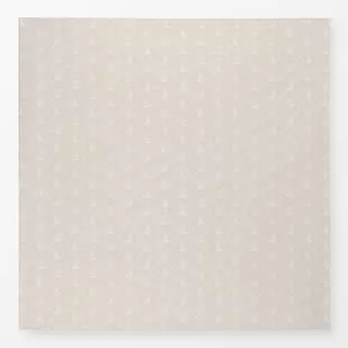 Tischdecke Osterhase mit Herz 3