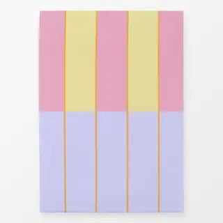 Geschirrtücher Summer Stripes Mix