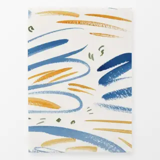 Geschirrtücher Summer Flow