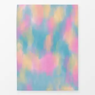 Geschirrtücher Candypop 1