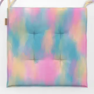 Sitzkissen Candypop 1