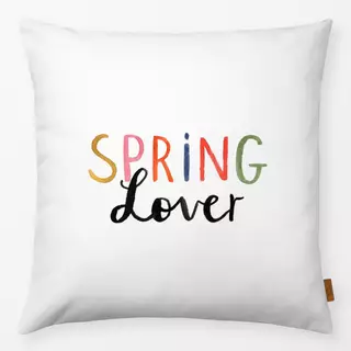 Kissen Easter Fun Spring Lover