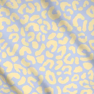 Meterware Sommer Leo