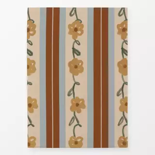 Geschirrtuch Ditzy Florals