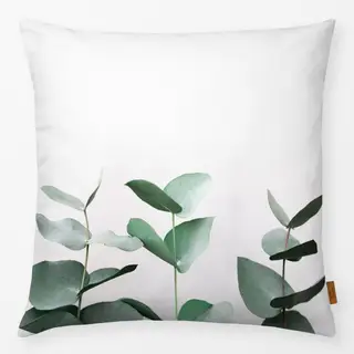 Kissen Eucalyptus 6