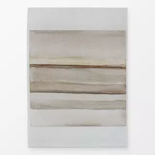 Geschirrtücher Abstract Shades of beige