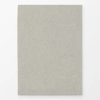 Geschirrtücher Sea Forms Beige