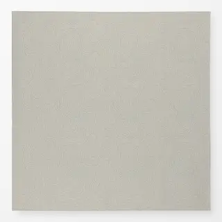 Tischdecke Sea Forms Beige