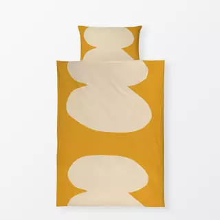 Bettwäsche Nocturne Collection