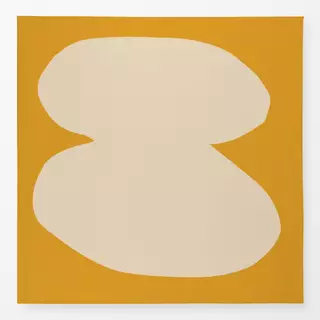 Tischdecke Nocturne Collection