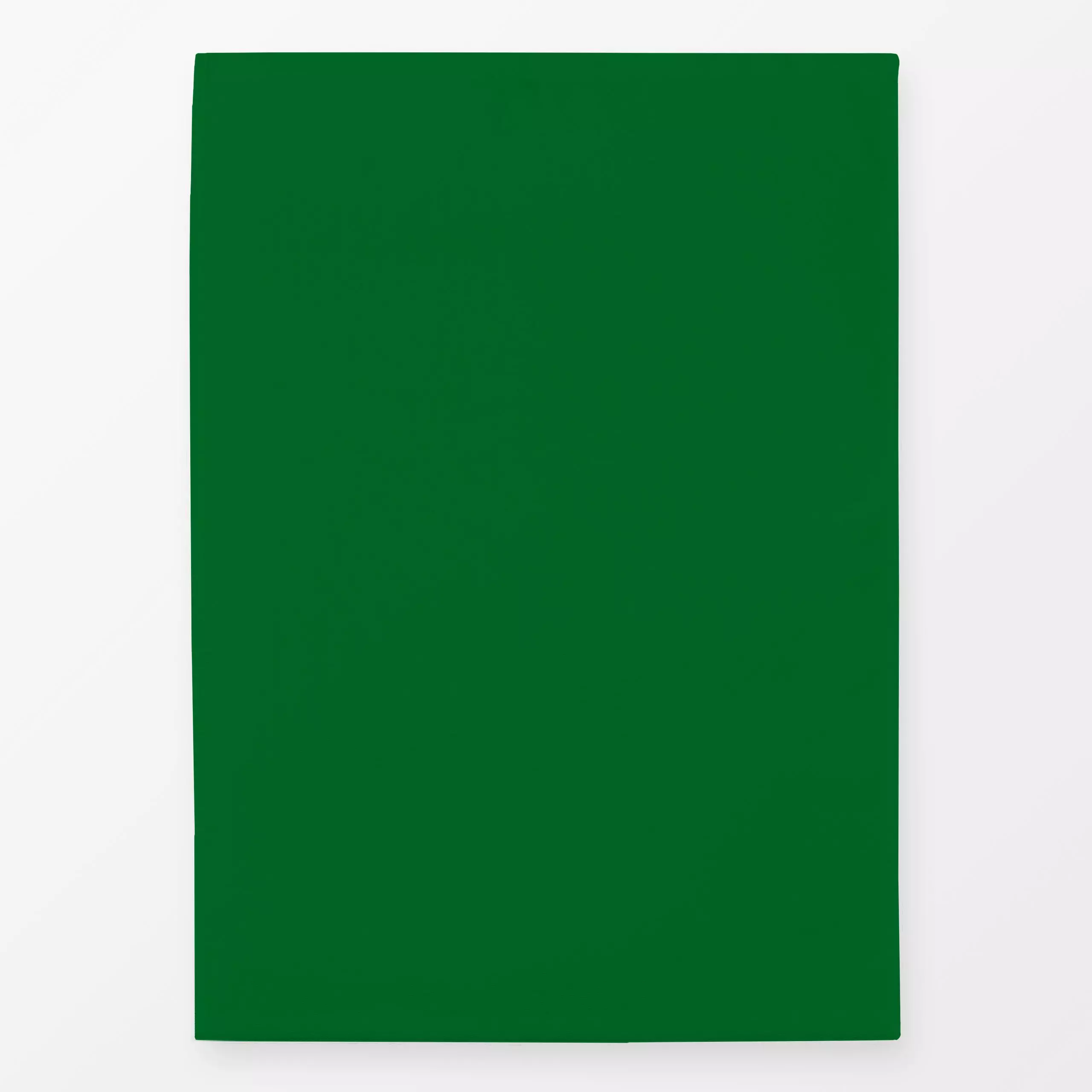 Geschirrtücher colors Grasgrün - Symbole & Muster - von „textilwerk colors"; bunt, schlicht, Farben, gruen, uni, einfarbig, ...