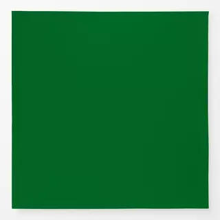 Tischdecke colors Grasgrün