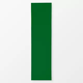 Tischläufer colors Grasgrün