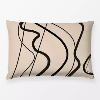 Bettwäsche Serie Minimalista no4