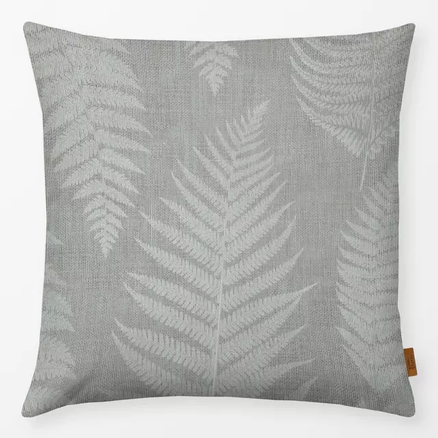 zamioculcas glücksfeder Glücksfeder | Zamioculcas zamiifolia