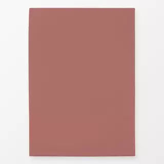 Geschirrtücher colors Rosarot