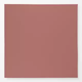 Tischdecke colors Rosarot