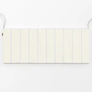 Bankauflage Happy Easter