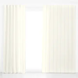 Dekovorhang Happy Easter