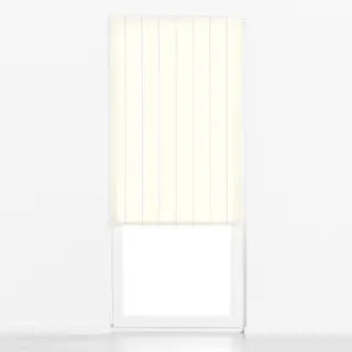 Raffrollo Happy Easter