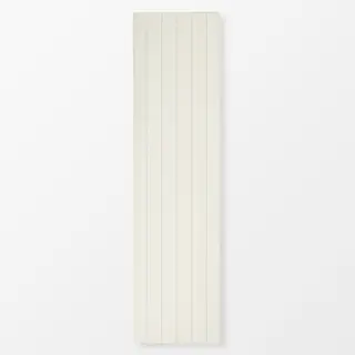 Tischläufer Happy Easter