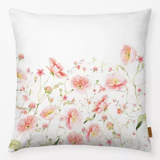 Kissen Sommer Wiese 8