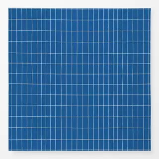 Tischdecke Karo Mania Grid 4