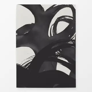 Geschirrtücher Deep