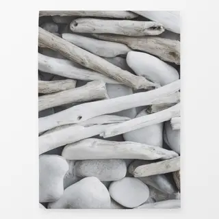 Geschirrtücher Salt And Sea Driftwood