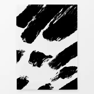 Geschirrtücher Tupfer 3