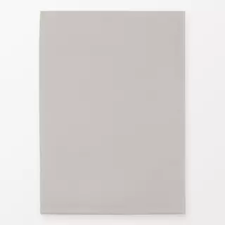 Geschirrtücher Hell 1