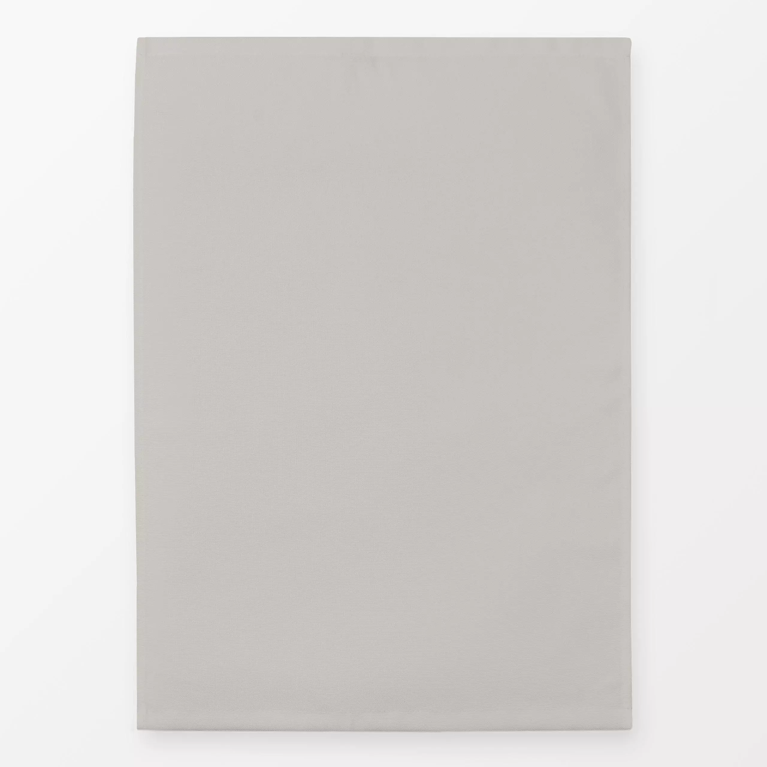 Geschirrtücher Hell 1 - Symbole & Muster - von „textilwerk x hejmelig"; grau, modern, minimalistisch, schlicht, zeitlos, kon...