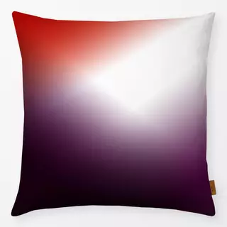 Kissen Gradient Kissen 1