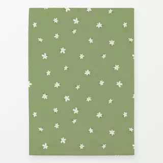 Geschirrtücher Spring is near