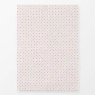 Geschirrtücher Punkte Polkadot Rosa Beige