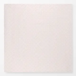 Tischdecke Punkte Polkadot Rosa Beige