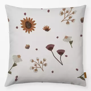 Kissen Flower Fall Mix 3