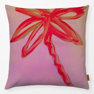 Kissen Summer Atelier 14