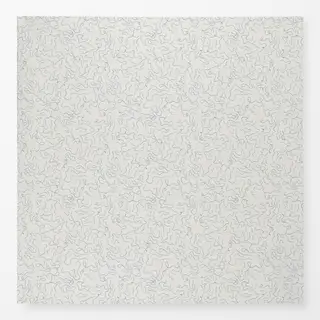 Tischdecke Wave Pattern