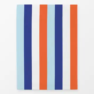 Geschirrtücher Sun and Waves Stripes 3