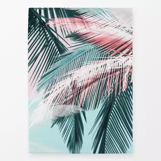 Geschirrtücher Tropical 01