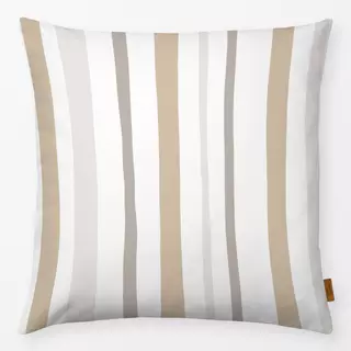 Kissen SPRING STRIPES