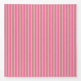 Tischdecke Summer Stripes Stripes Pink